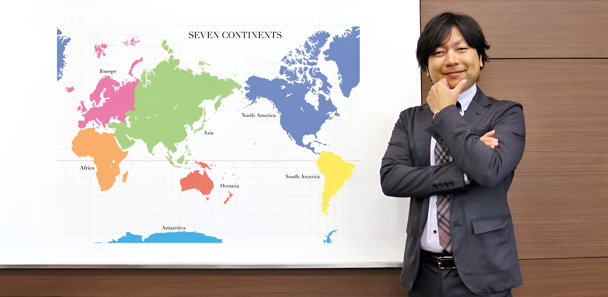 Ryokou Higa