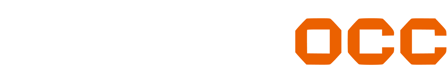 MyanmarOCC_LOGO_White